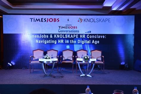 Gamification in Digital Learning and Digital HR processes by TimesJobs ...