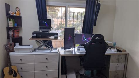 Image result for Smart Work From Home Setup