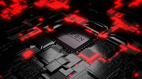 Image result for Threadripper Hackingtosh