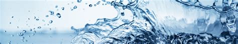 Water Supply System in Delhi | India Water Supply System Design and ...