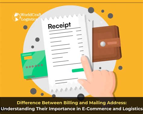 SCAC Code Lookup 的图像结果