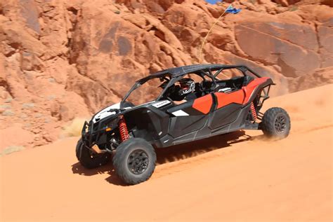 Las Vegas, NV Deals, Coupons & Discounts | Groupon