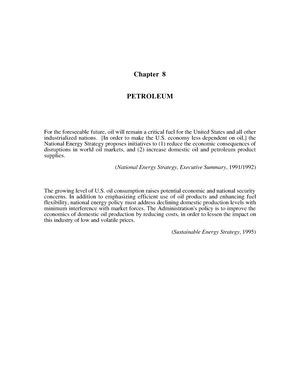 Visual and Optical Testing Level II Questions and answers - Pallakki ...