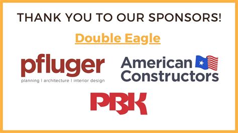 Events - Del Valle Independent School District