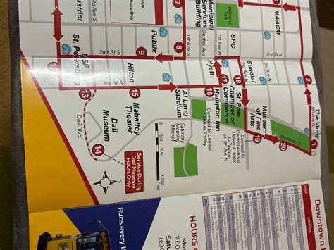 THE LOOPER GROUP (2026) All You Need to Know BEFORE You Go (with Photos ...