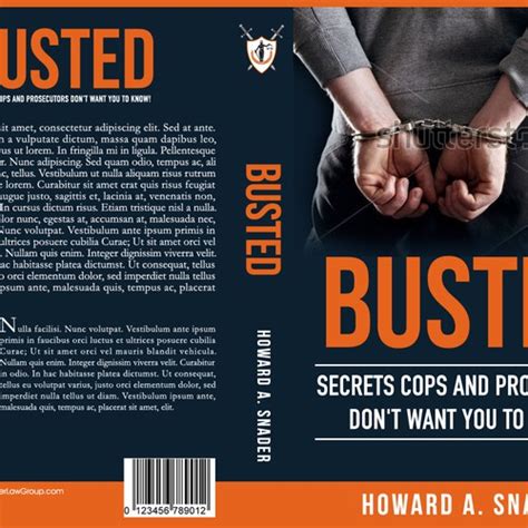 Law Book 的图像结果