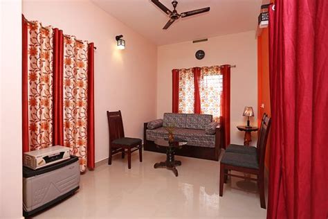 OYO HOME 87006 HOMETOWN HOMESTAY (Coorg/Madikeri) - Specialty Hotel ...