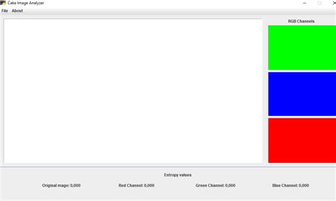 Image result for Entropy Filter Images