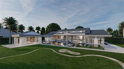 Image result for Home Studio Design