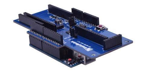 Image result for OLED Display Module Connector