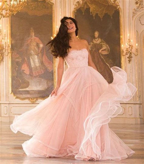 How to get a gown like Katrina Kaif’s Dil Diyan Gallan pick for your ...