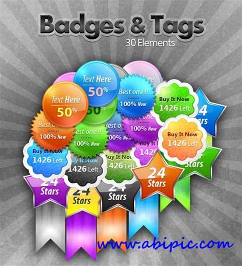 آبی گرافیک | دانلود آموزش ،گرافیک و عکس