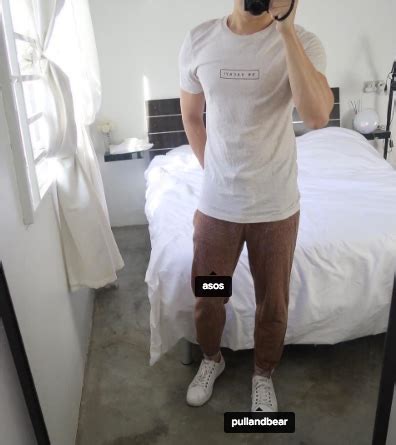 Image result for ASOS Scam