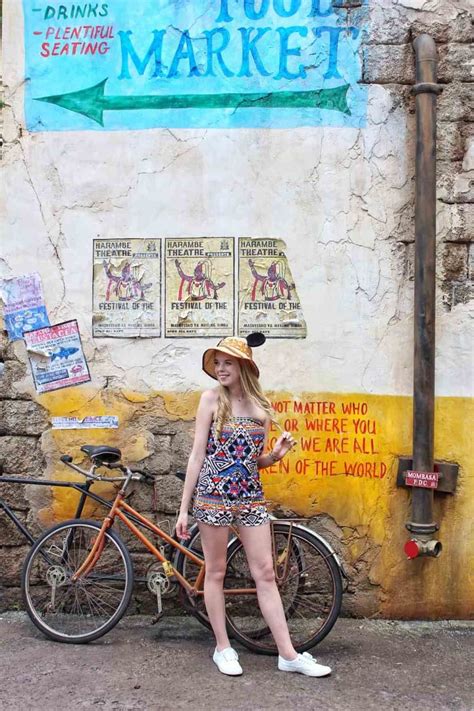 My favorite photo spots around walt disney world – Artofit