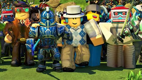 Image result for Roblox Connection Error Problem Reaching Our Servers