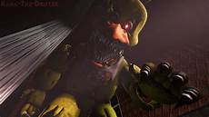 Wallpaper Creepy Home Screen Fnaf by Fnaf World Wallpapers 70 Images Wallpaper Creepy Home Screen Fnaf