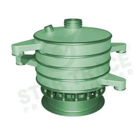 Magnetic Equipments and Magnetic Separators Service Provider | Star ...