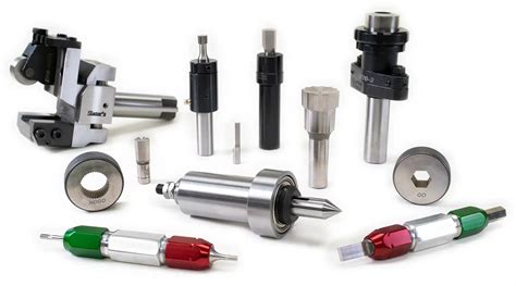 Image result for Slater Tools