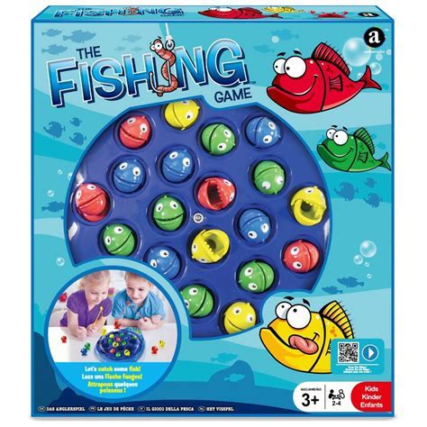 magnetic fishing game smyths india - Get a 50% premium fast!