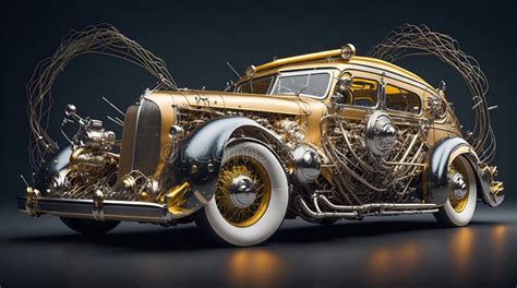 Image result for Exploded Drawings Car