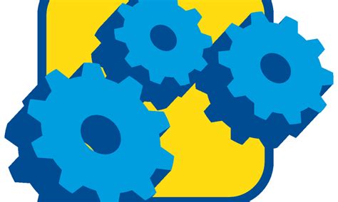 Emerging Technology Video Learning 的图像结果