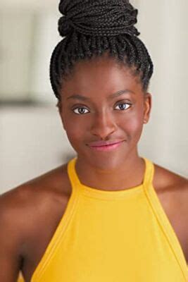 Johanna Elmina Moise - Agent, Manager, Publicist Contact Info