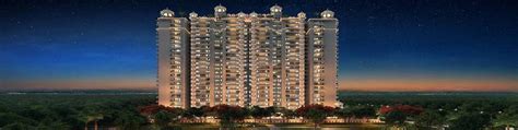 VVIP Namah in NH 24, Ghaziabad: Price, Brochure, Floor Plan, Reviews