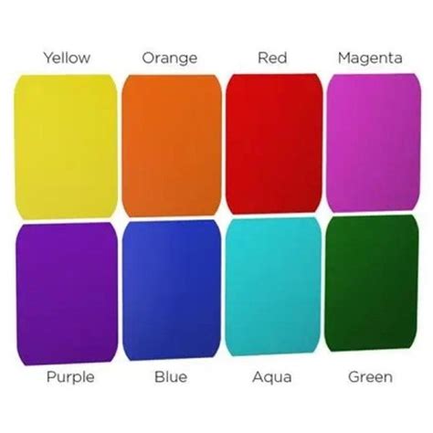 Image result for Mag Mod Creative Gels