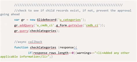 Image result for Modal Dialog Box