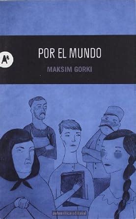 Buy Por el mundo Book Online at Low Prices in India | Por el mundo ...