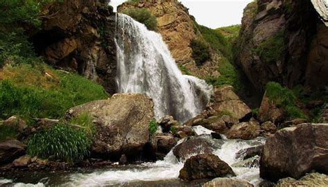 Shirak Province Tourism (2023): Best of Shirak Province - Tripadvisor