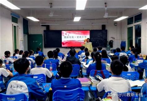四川省中江中学校[普高]图片、寝室图片、实训设备、食堂等图片