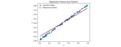 Python Torch Tutorial Francais 的图像结果