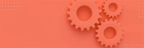 How to Create and Implement a Document Management System (DMS) | Aimprosoft