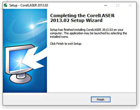 CorelDRAW Install Center 的图像结果