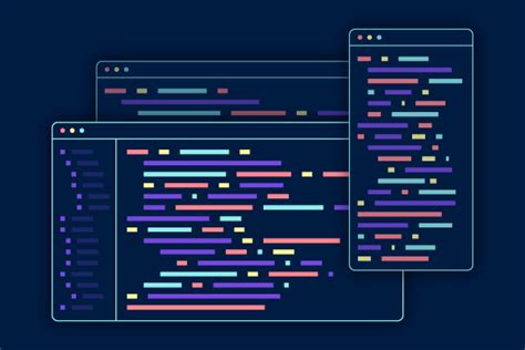 Image result for Code Review in Perforce Tutorial
