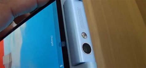 Gionee E7 Mini: Review, Technical Specifications, Design, Features And ...