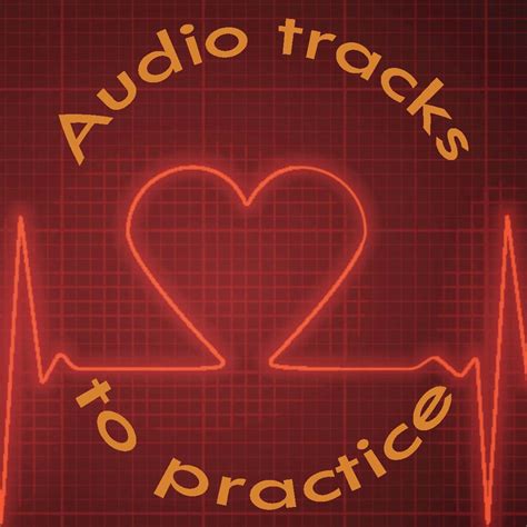 Image result for Tango Rhythm Pattern