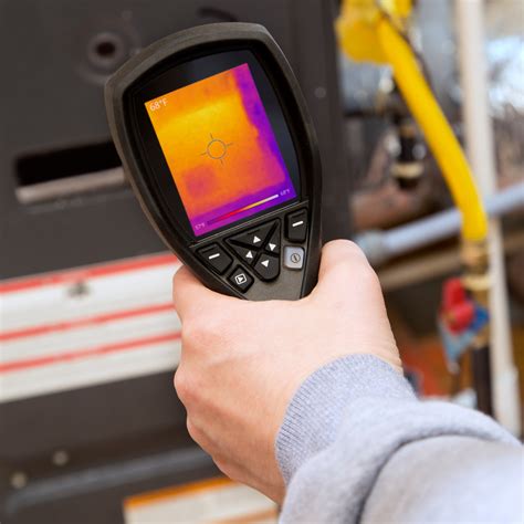 Energy audit and electric bill correction