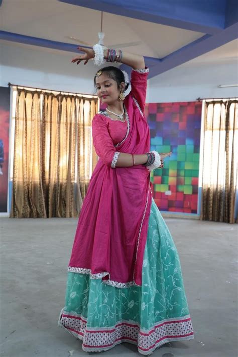 Milestone Smart School | Best ICSE School in DLF Colony Patiala