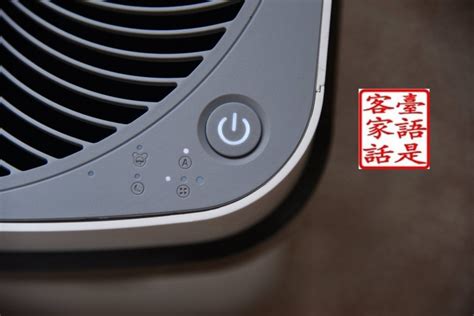 poiema zero 空氣淨化器開箱 - Mobile01