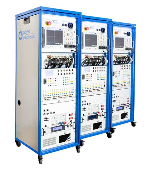 Image result for Network Test Machine