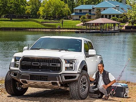 Image result for Tread