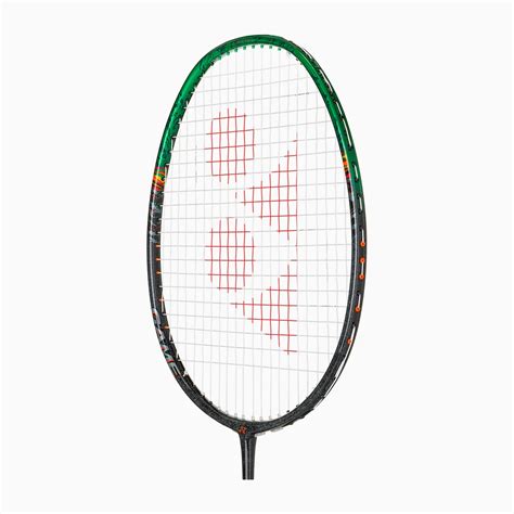 Yonex Astrox 99 Game 3rd Gen (2025 Edition) Badminton Racquet ...