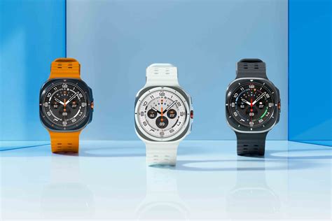 Image result for Smartwatch Features