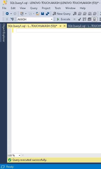 Image result for How to Add Symbol to Value in SQL