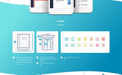 Image result for eLearning Class