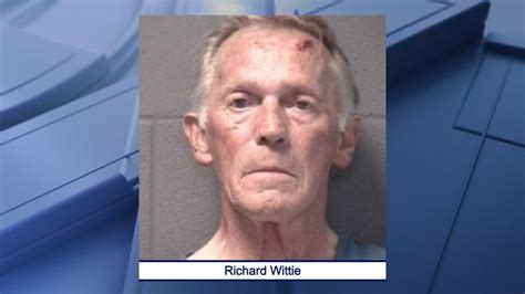 Suspected drunken driver charged for deadly Hurst crash | FOX 4 Dallas ...