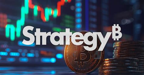 Strategy raises eyebrows with 10% dividend STRF offering amid low ...