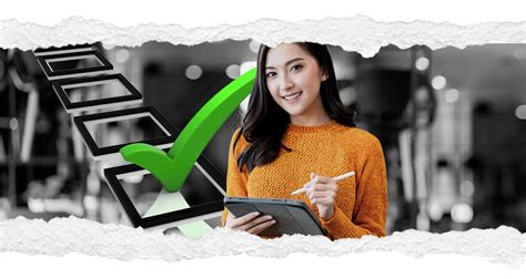 Image result for Tricky Interview Question and Answer